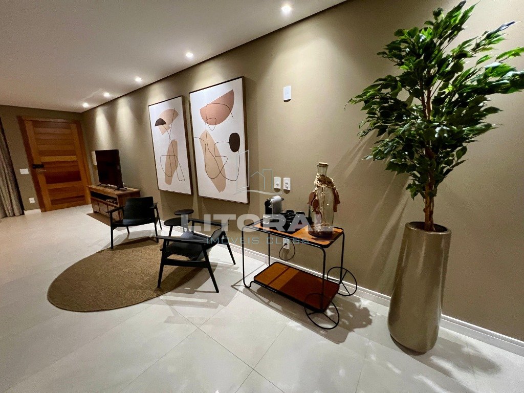 Foto 5 — Casa em Condomínio 4 Dormitório(s) Bairro Murano