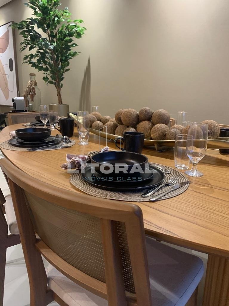 Foto 32 — Casa em Condomínio 4 Dormitório(s) Bairro Murano