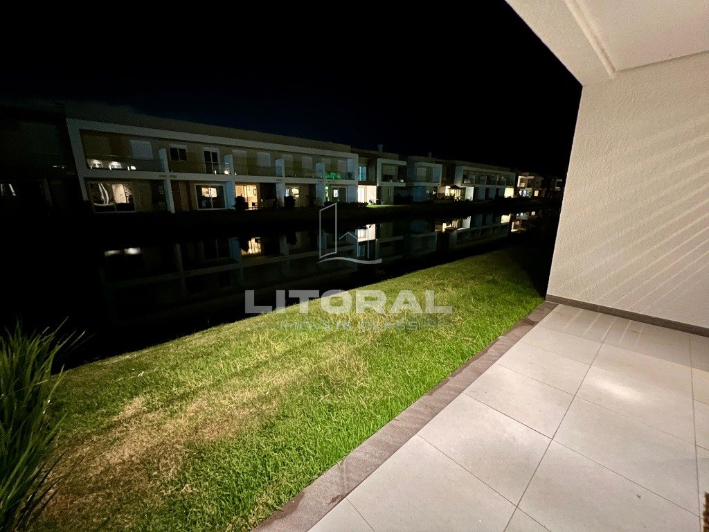 Foto 20 — Casa em Condomínio 4 Dormitório(s) Bairro Murano