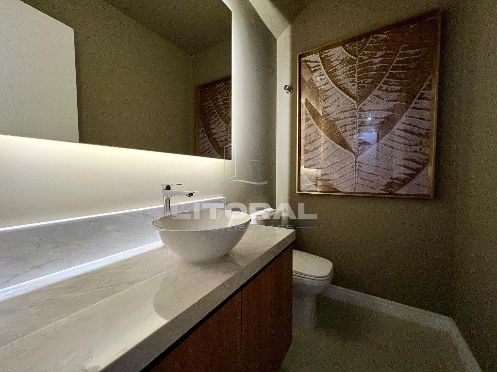 Foto 17 — Casa em Condomínio 4 Dormitório(s) Bairro Murano