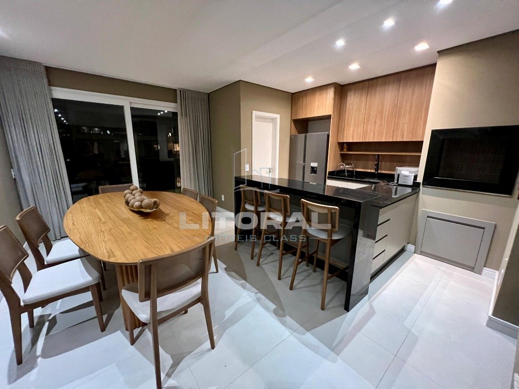 Foto 10 — Casa em Condomínio 4 Dormitório(s) Bairro Murano