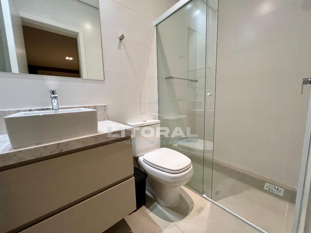 Foto 25 — Casa em Condomínio 4 Dormitório(s) Bairro Murano