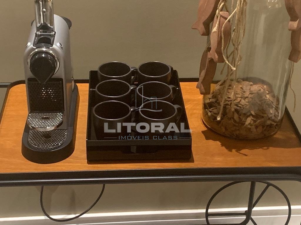 Foto 33 — Casa em Condomínio 4 Dormitório(s) Bairro Murano