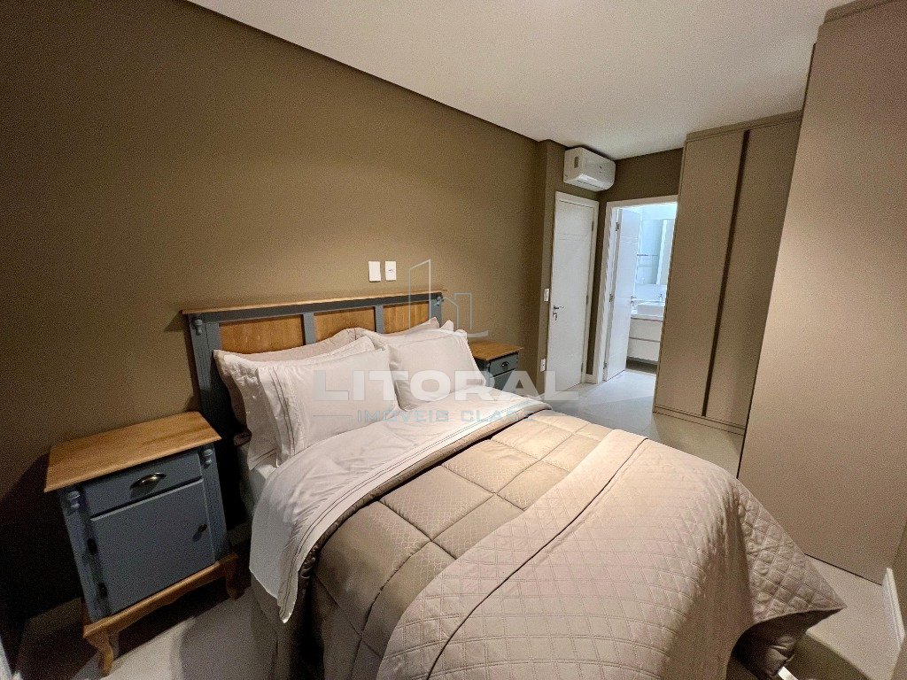 Foto 27 — Casa em Condomínio 4 Dormitório(s) Bairro Murano