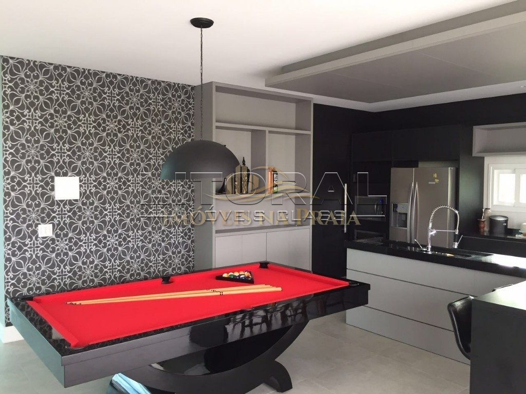 Foto 6 — Casa em Condomínio 4 dormitórios no bairro Enseada Lagos de Xangri-lá