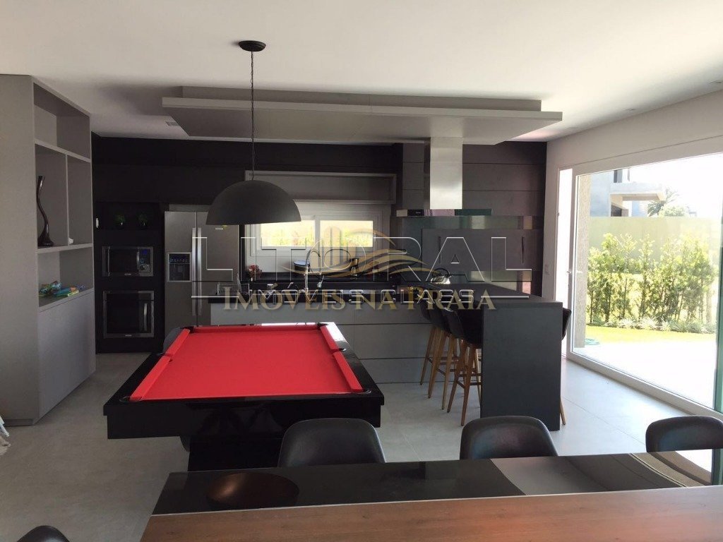 Foto 7 — Casa em Condomínio 4 dormitórios no bairro Enseada Lagos de Xangri-lá