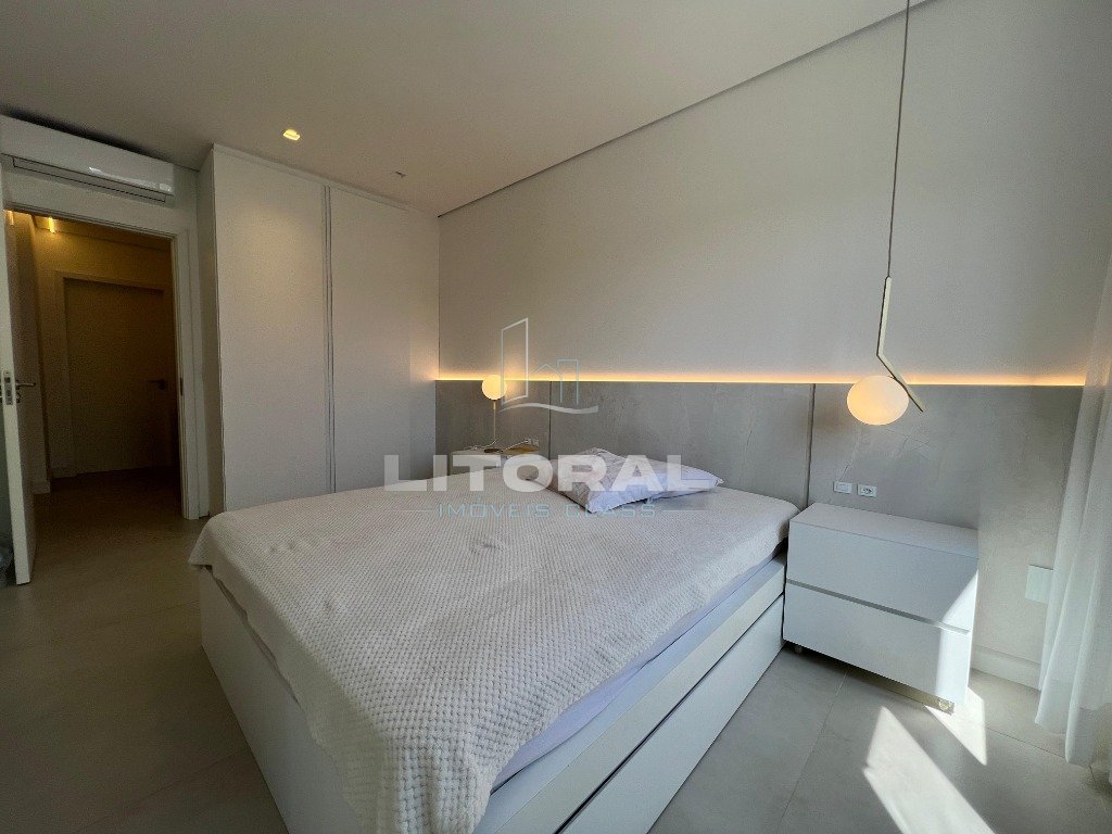 Foto 18 — Casa em Condomínio 3 Dormitório(s) Bairro Murano