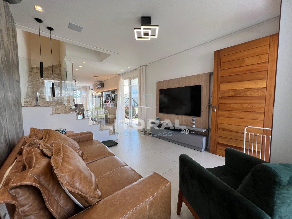 Foto 3 — Casa em Condomínio 3 Dormitório(s) Bairro Murano