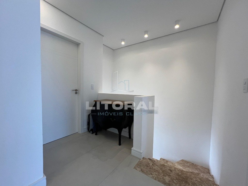 Foto 16 — Casa em Condomínio 3 Dormitório(s) Bairro Murano