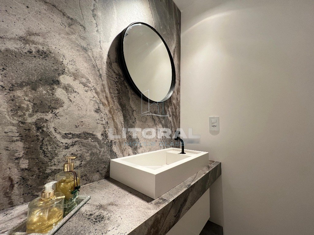 Foto 13 — Casa em Condomínio 3 Dormitório(s) Bairro Murano