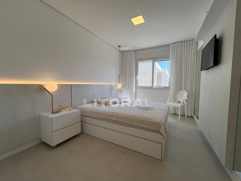 Foto 20 — Casa em Condomínio 3 Dormitório(s) Bairro Murano