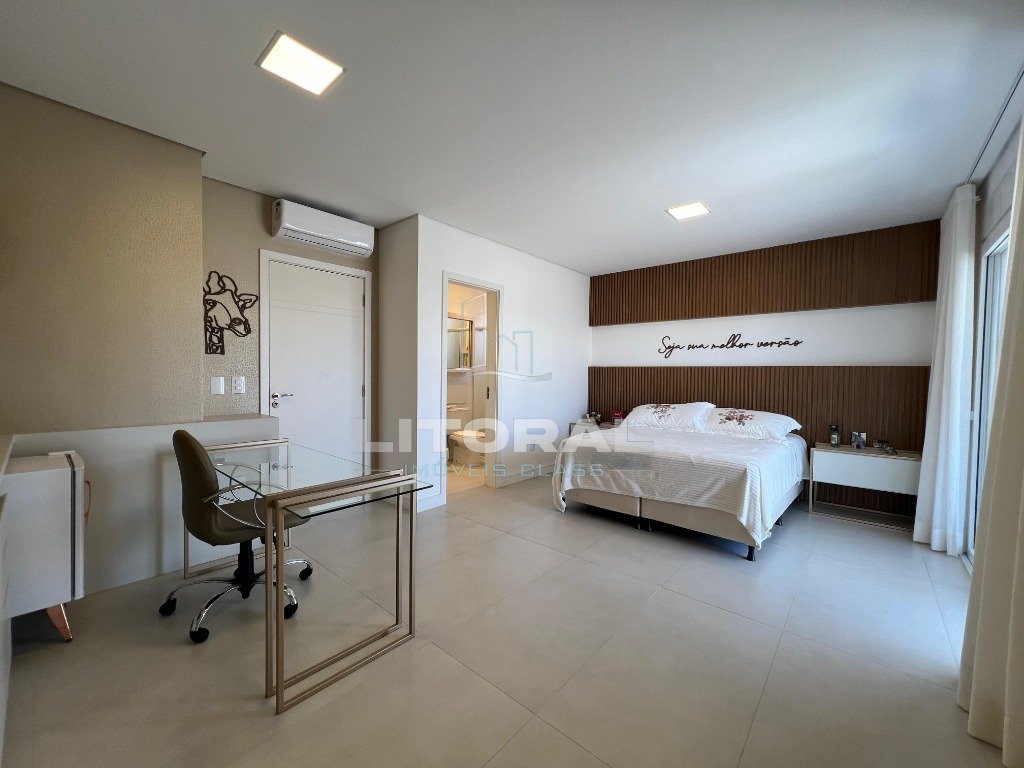 Foto 14 — Casa em Condomínio 3 Dormitório(s) Bairro Murano