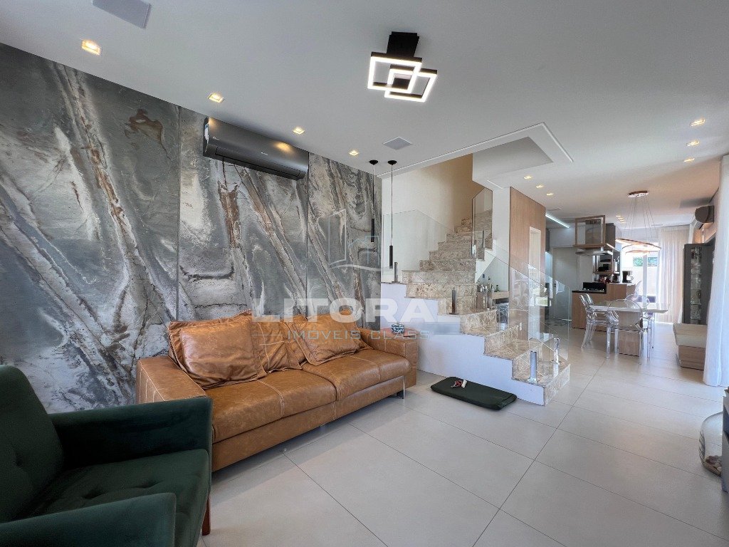 Foto 5 — Casa em Condomínio 3 Dormitório(s) Bairro Murano