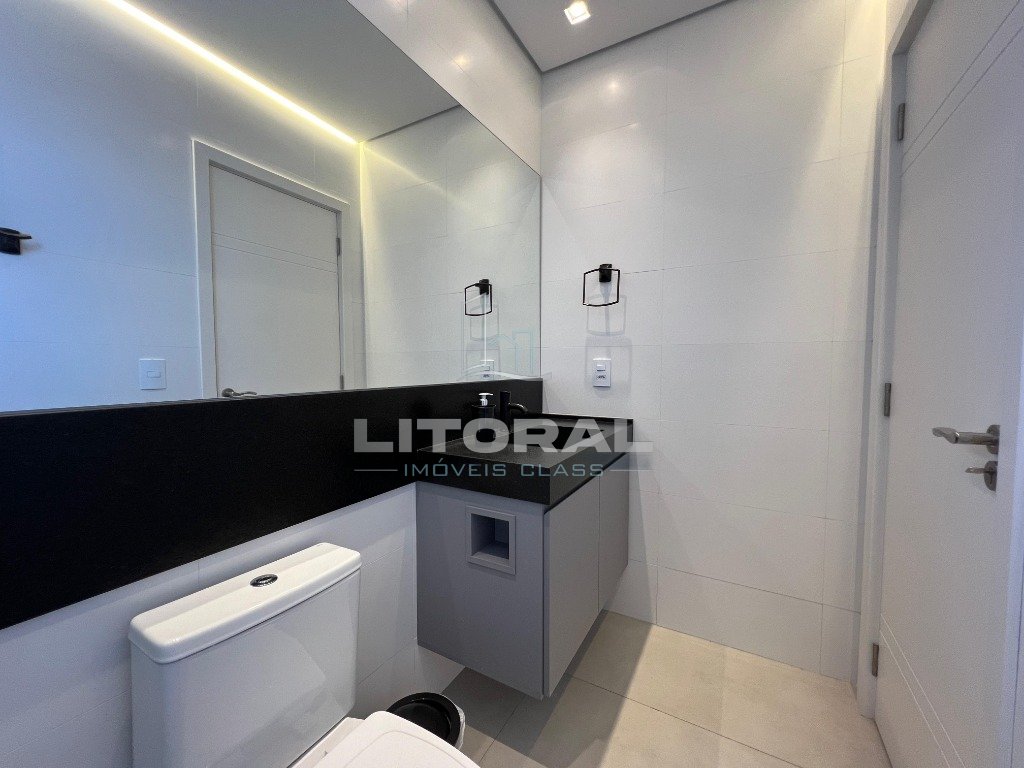 Foto 19 — Casa em Condomínio 3 Dormitório(s) Bairro Murano