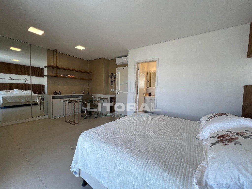 Foto 9 — Casa em Condomínio 3 Dormitório(s) Bairro Murano