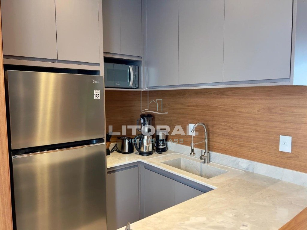 Foto 18 — Casa em Condomínio 2 dormitórios no bairro Murano