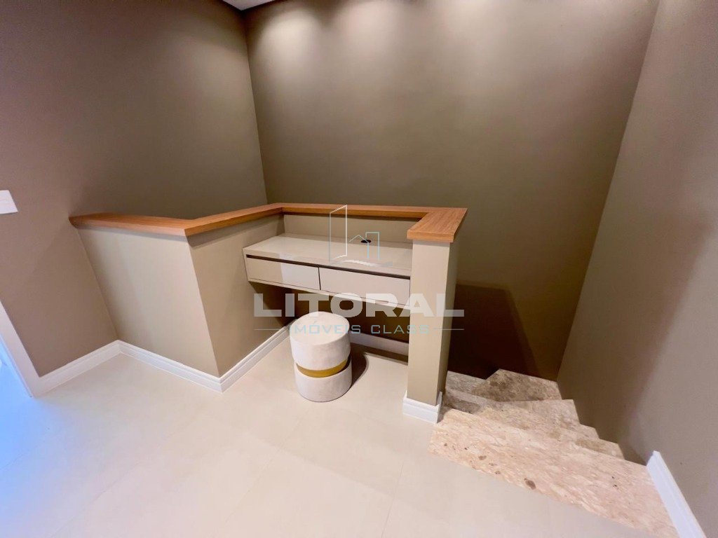 Foto 28 — Casa em Condomínio 2 dormitórios no bairro Murano