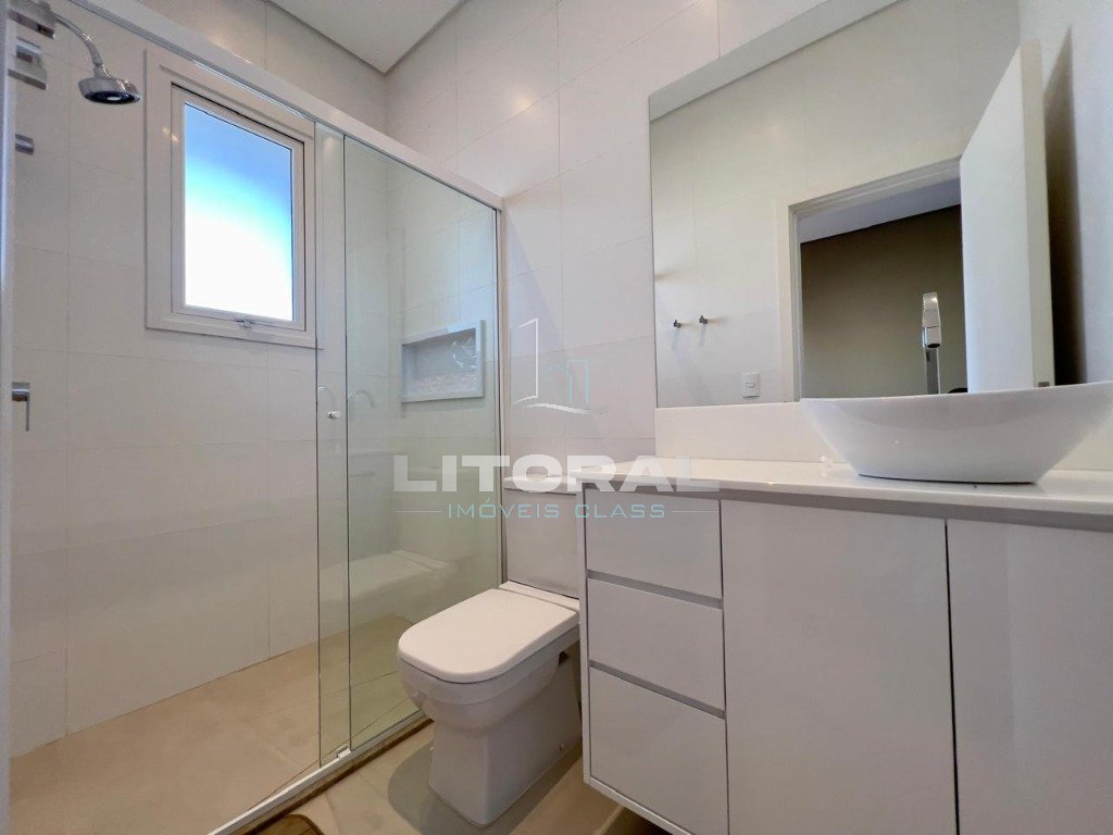 Foto 33 — Casa em Condomínio 2 dormitórios no bairro Murano