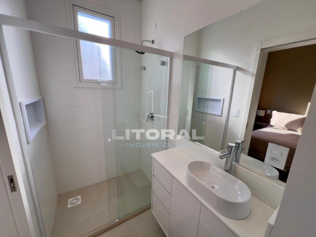 Foto 34 — Casa em Condomínio 2 dormitórios no bairro Murano