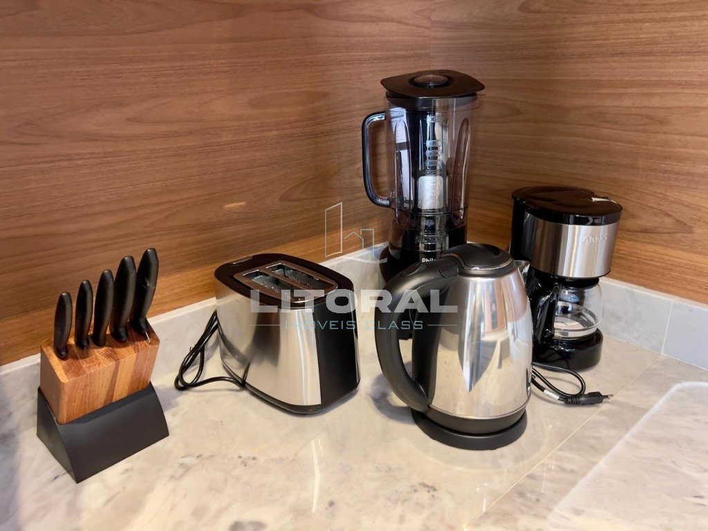 Foto 17 — Casa em Condomínio 2 dormitórios no bairro Murano