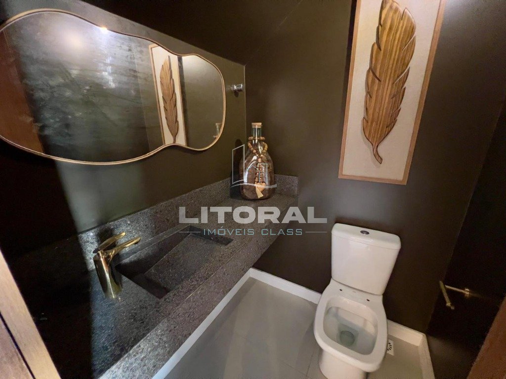 Foto 22 — Casa em Condomínio 2 dormitórios no bairro Murano