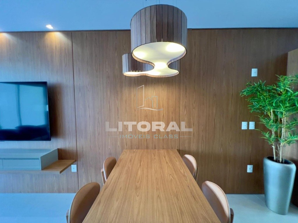 Foto 10 — Casa em Condomínio 2 dormitórios no bairro Murano