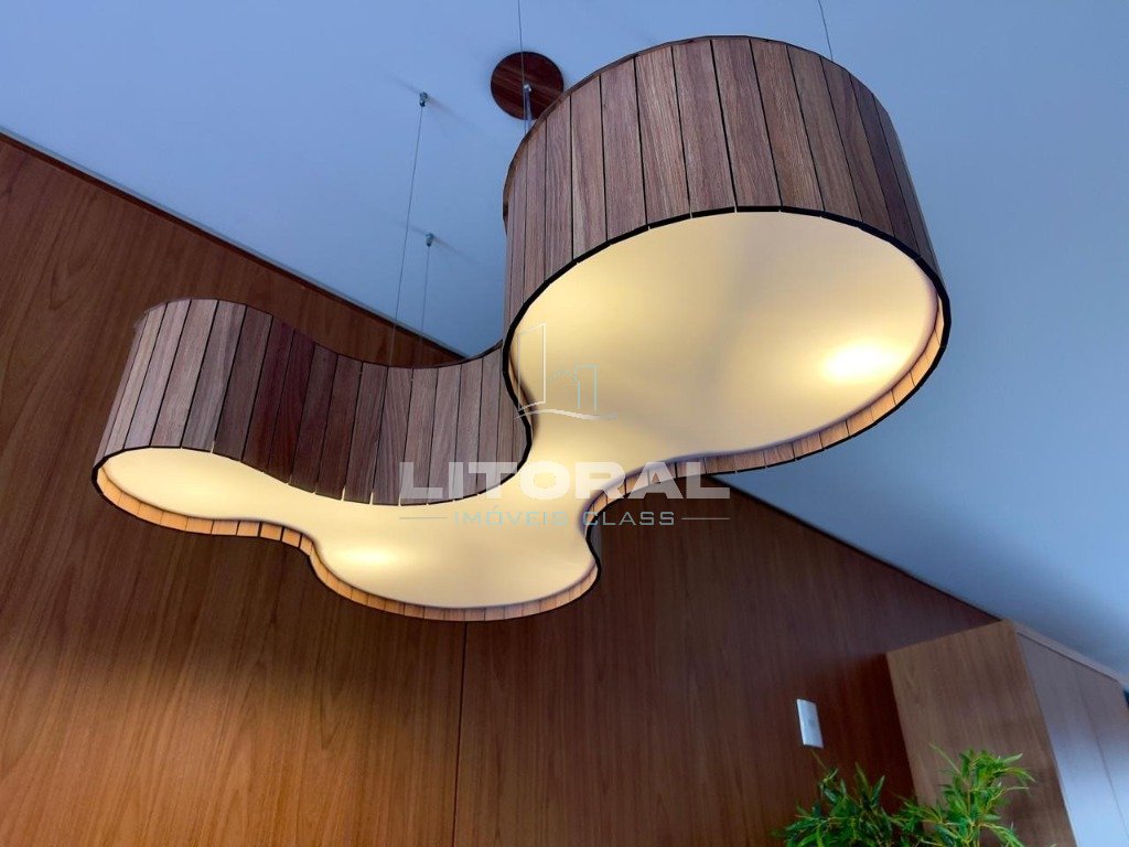 Foto 14 — Casa em Condomínio 2 dormitórios no bairro Murano