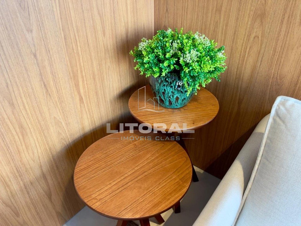 Foto 4 — Casa em Condomínio 2 dormitórios no bairro Murano