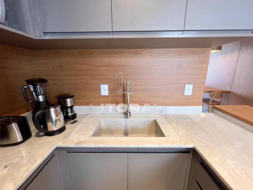 Foto 21 — Casa em Condomínio 2 dormitórios no bairro Murano