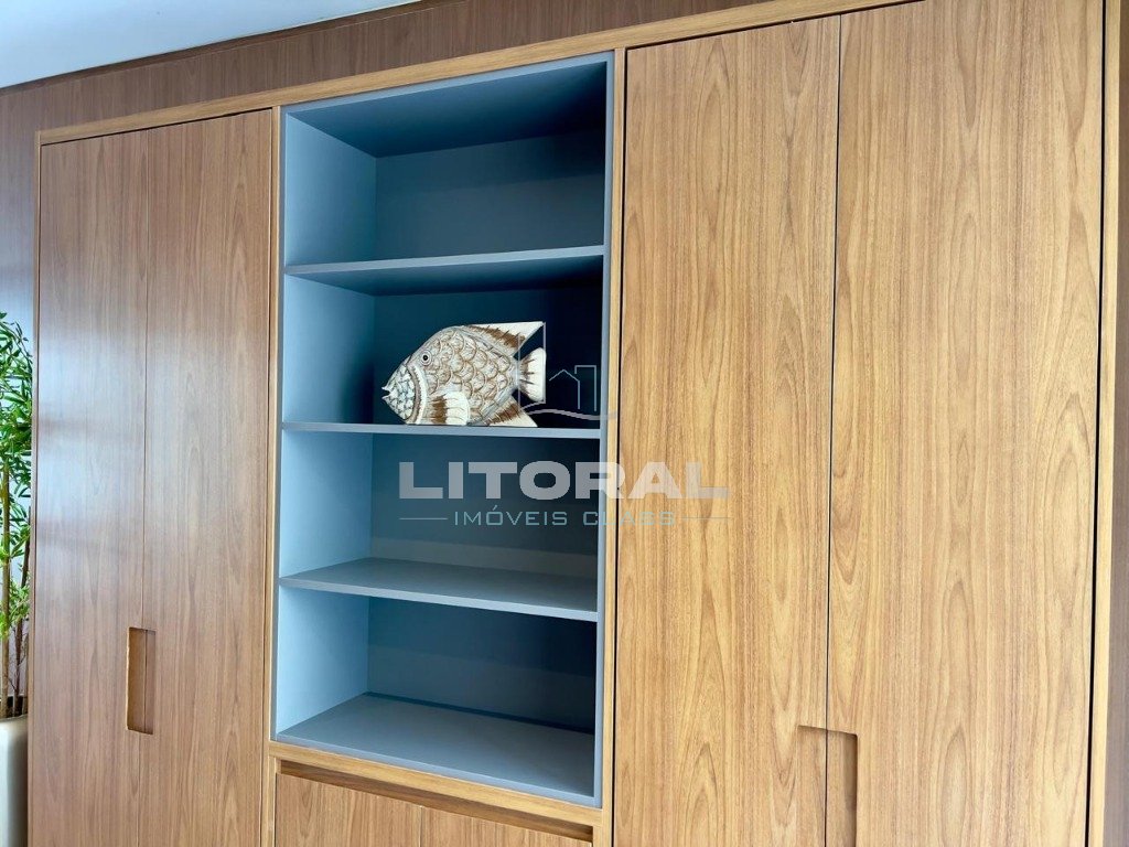 Foto 12 — Casa em Condomínio 2 dormitórios no bairro Murano