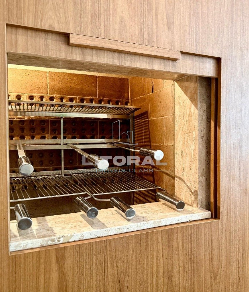 Foto 20 — Casa em Condomínio 2 dormitórios no bairro Murano