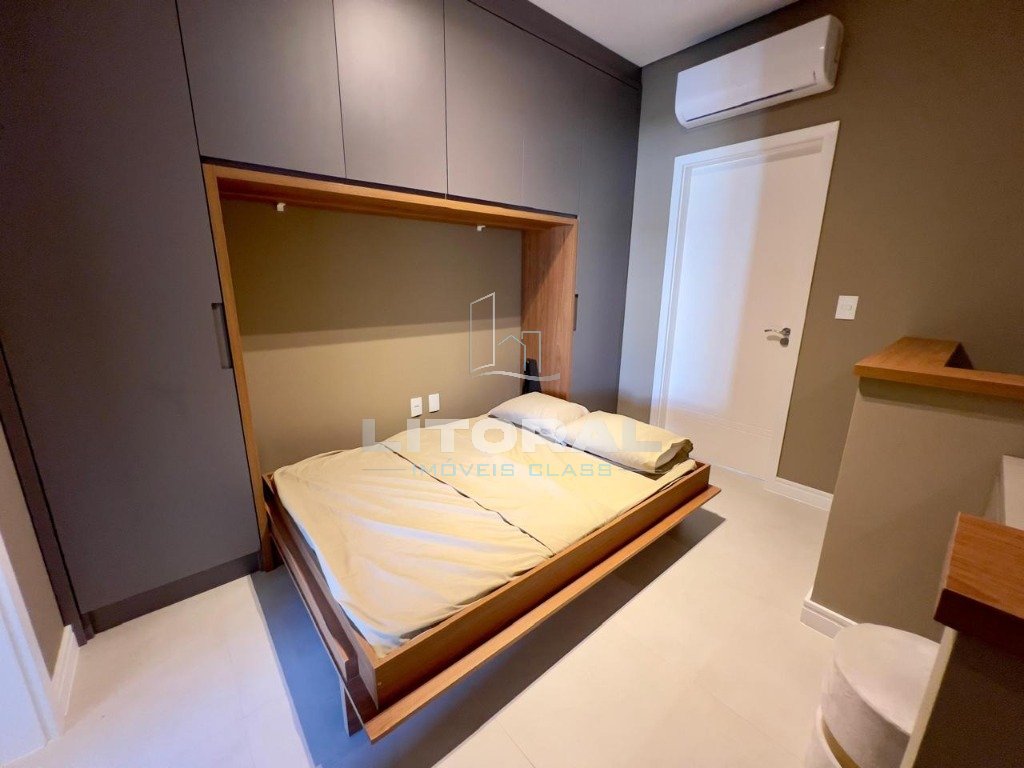 Foto 32 — Casa em Condomínio 2 dormitórios no bairro Murano