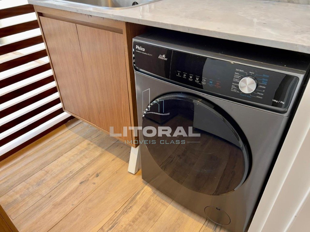 Foto 24 — Casa em Condomínio 2 dormitórios no bairro Murano