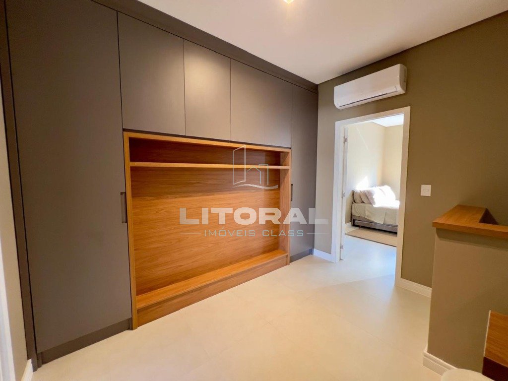 Foto 26 — Casa em Condomínio 2 dormitórios no bairro Murano