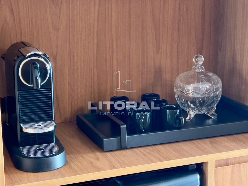 Foto 9 — Casa em Condomínio 2 dormitórios no bairro Murano