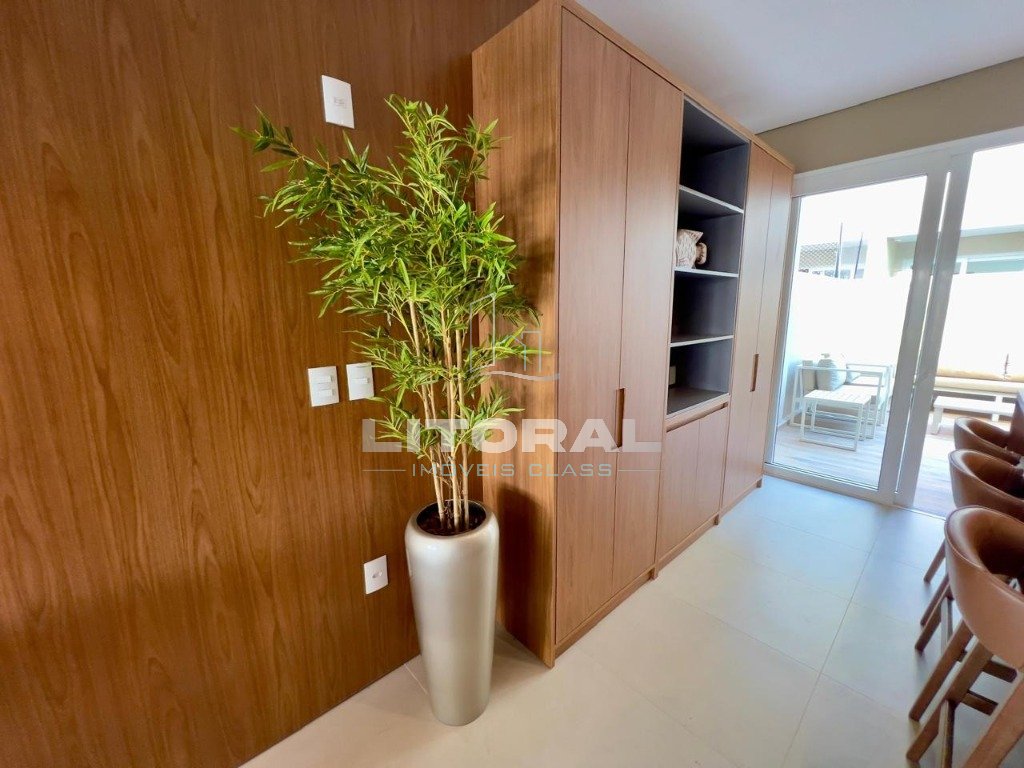 Foto 11 — Casa em Condomínio 2 dormitórios no bairro Murano