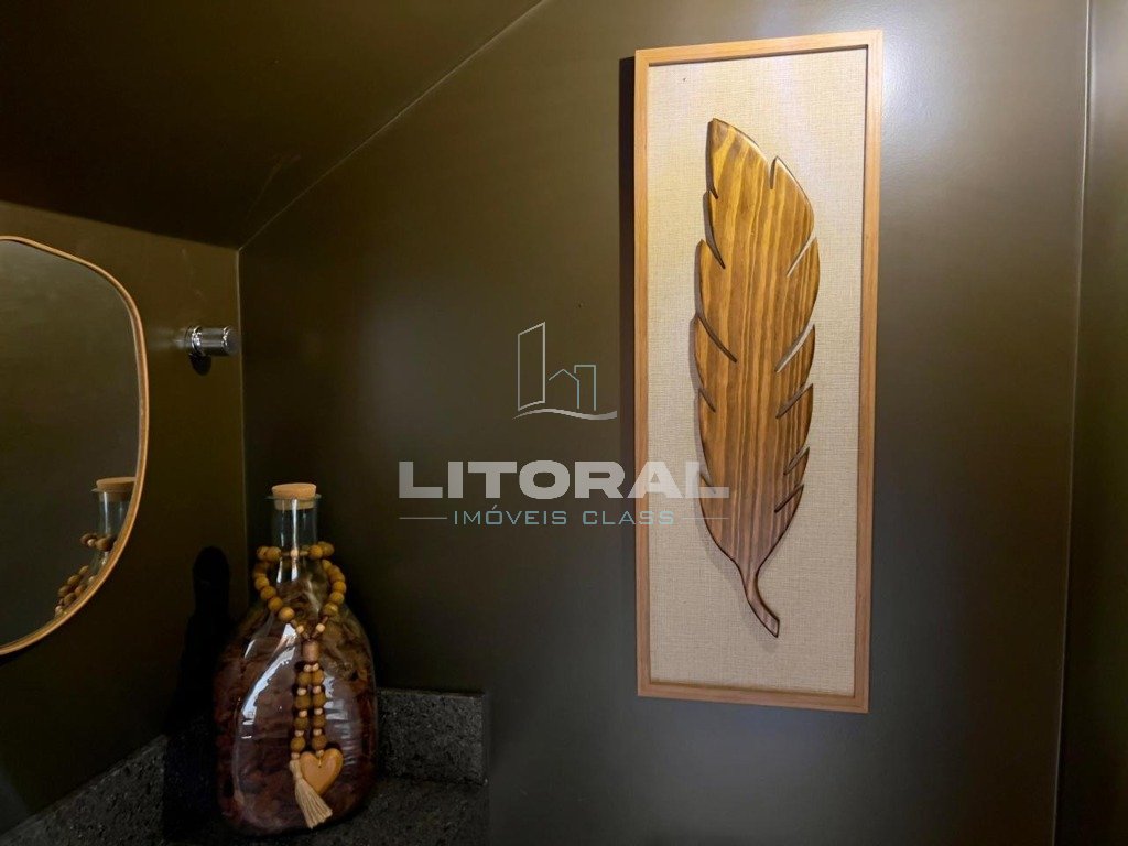 Foto 19 — Casa em Condomínio 2 dormitórios no bairro Murano