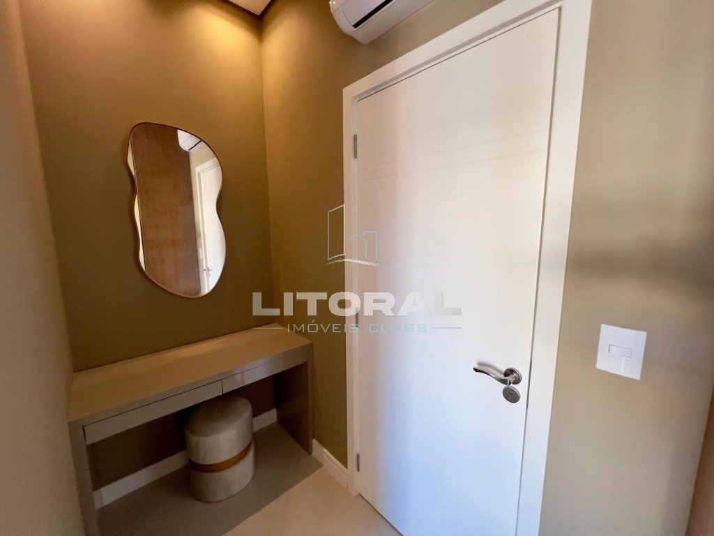 Foto 38 — Casa em Condomínio 2 dormitórios no bairro Murano