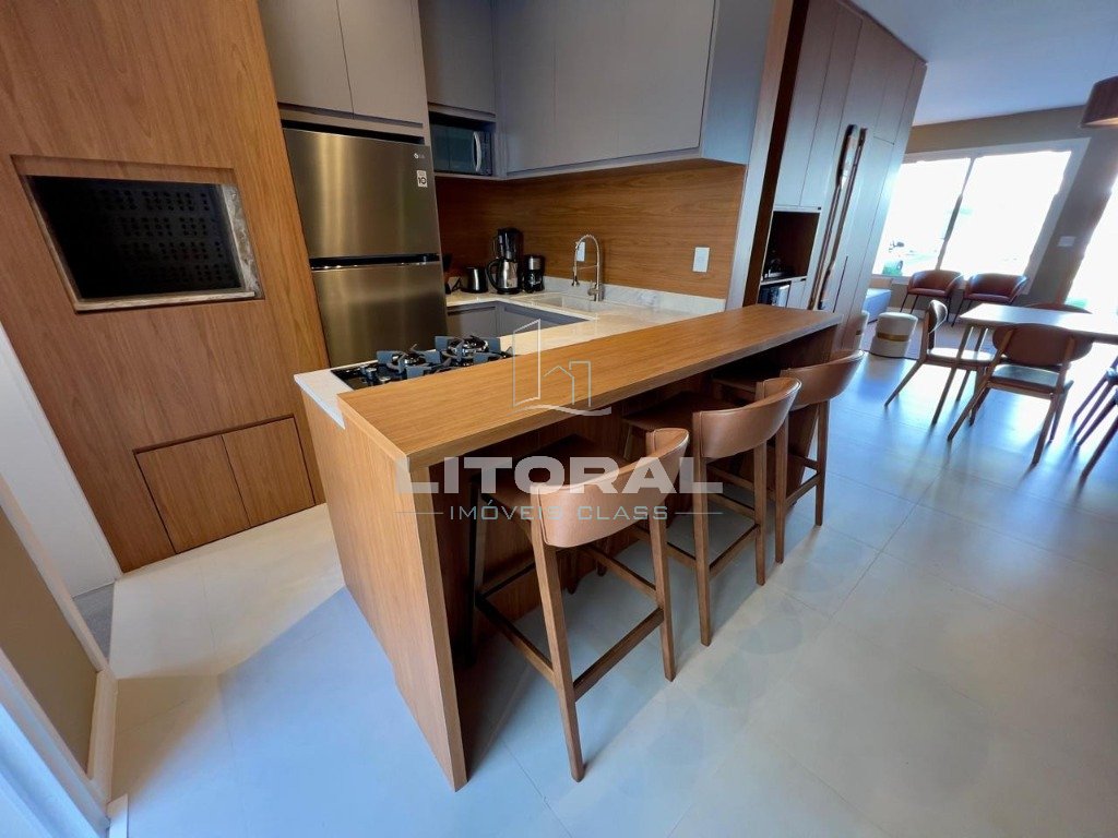 Foto 15 — Casa em Condomínio 2 dormitórios no bairro Murano