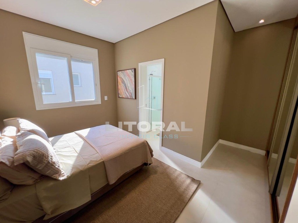 Foto 31 — Casa em Condomínio 2 dormitórios no bairro Murano