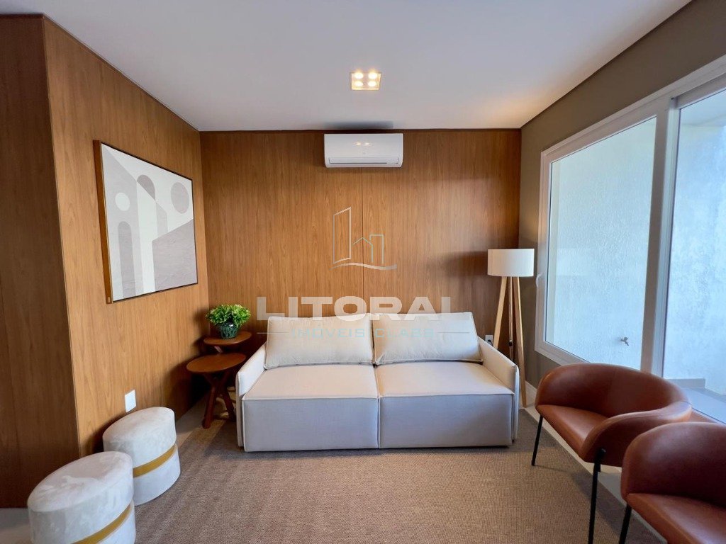 Foto 3 — Casa em Condomínio 2 dormitórios no bairro Murano