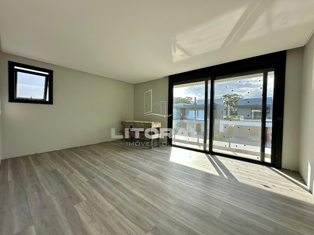 Foto 16 — Casa em Condomínio 5 Dormitório(s) Bairro Velas da