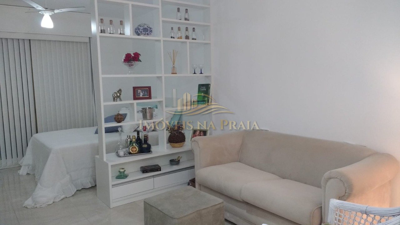 Foto 6 — Apartamento de 1 dormitório em Atlântida.