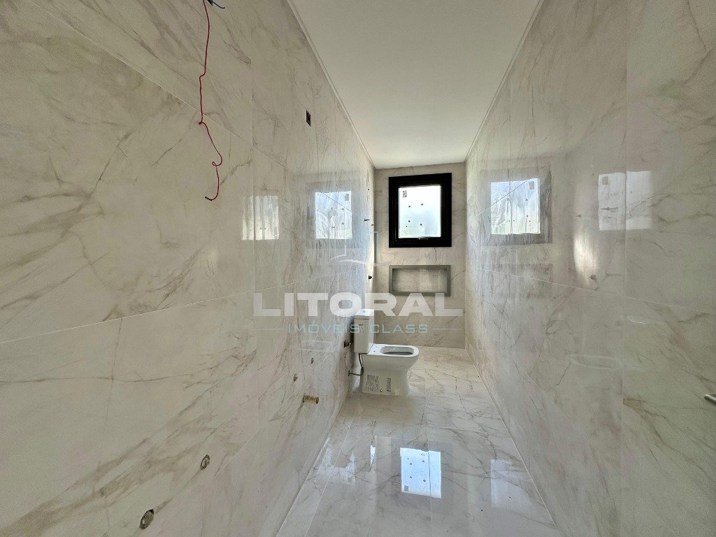 Foto 14 — Casa em Condomínio 5 Dormitório(s) Bairro Velas da