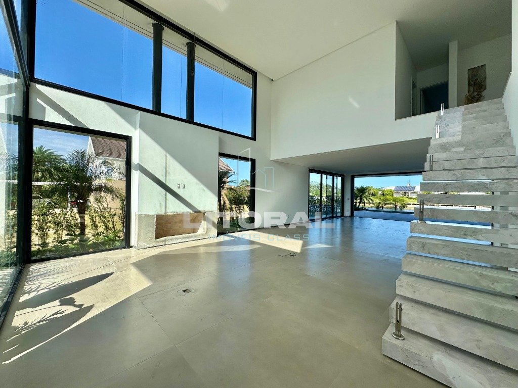 Foto 3 — Casa em Condomínio 5 Dormitório(s) Bairro Velas da