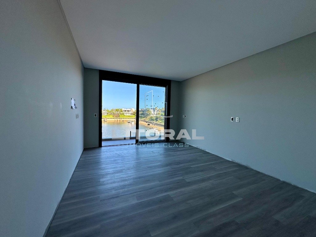 Foto 9 — Casa em Condomínio 5 Dormitório(s) Bairro Velas da