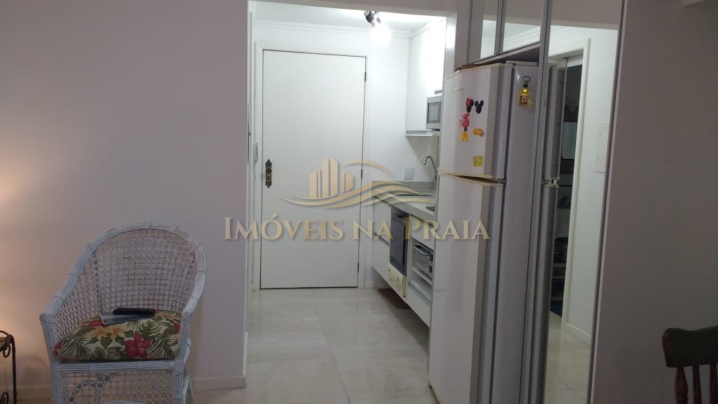 Foto 10 — Apartamento de 1 dormitório em Atlântida.
