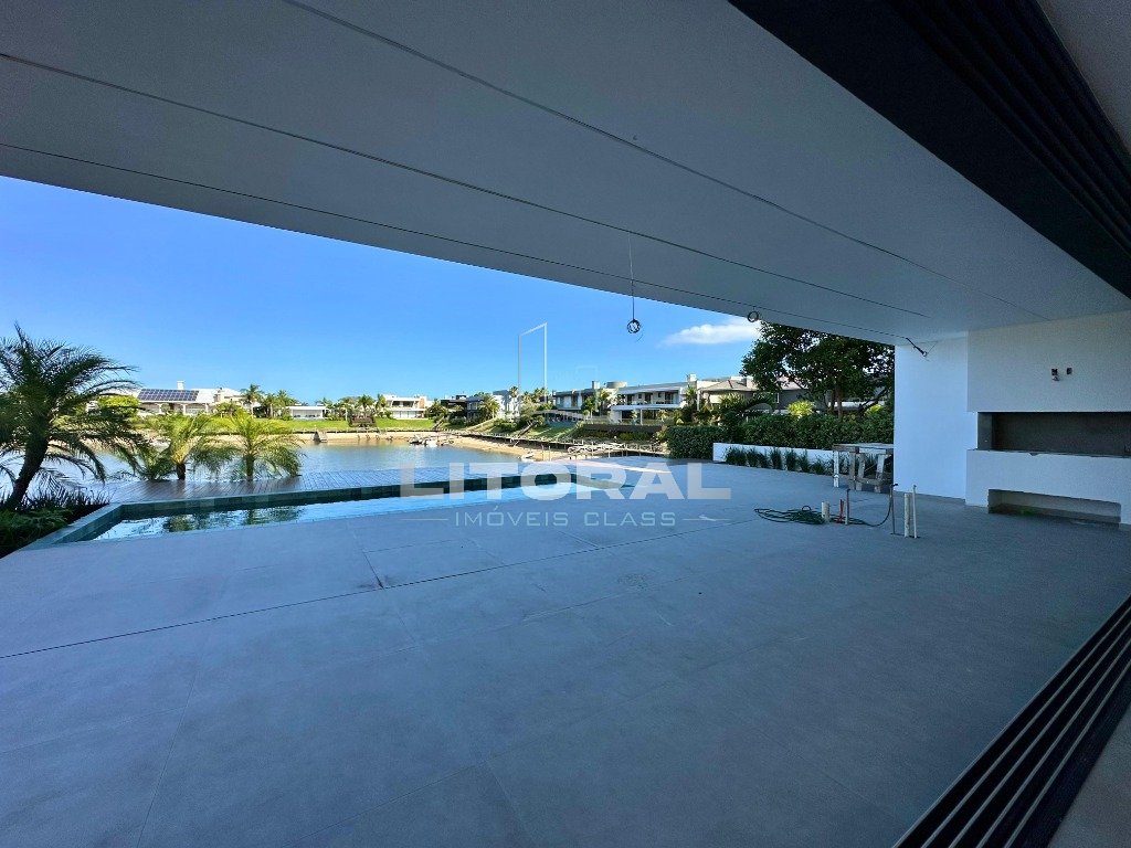 Foto 6 — Casa em Condomínio 5 Dormitório(s) Bairro Velas da