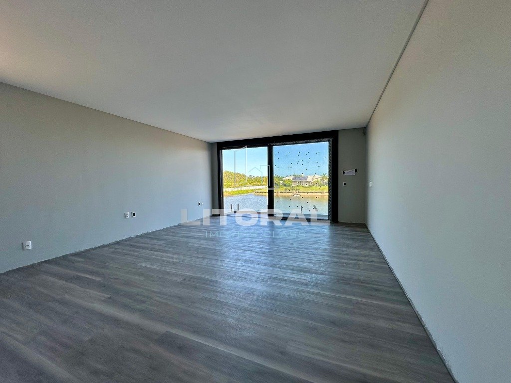 Foto 13 — Casa em Condomínio 5 Dormitório(s) Bairro Velas da