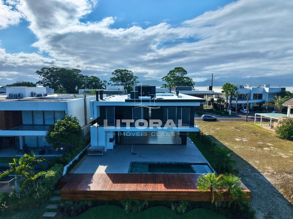 Foto 17 — Casa em Condomínio 5 Dormitório(s) Bairro Velas da